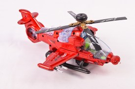 Helicoptero Acousto rojo (2).jpg
